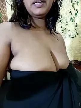 Share-SL-Wife-69 on StripChat 