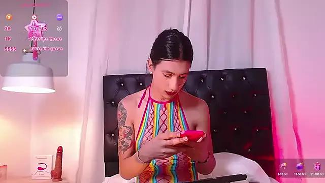 sofiaa_grey_ on StripChat 