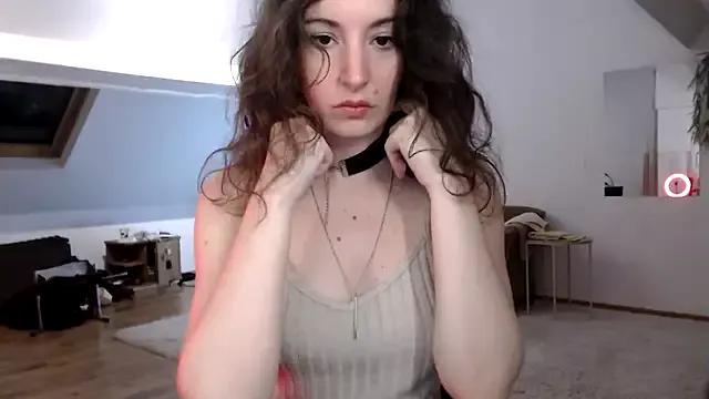 sophia_leurre on StripChat 