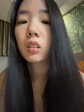 StripChat TinyBabe is Private TinyBabe — take off panties forever