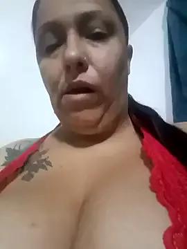 yoursexymature2024 on StripChat 