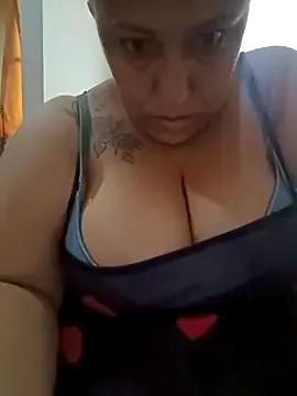 yoursexymature2024 on StripChat 